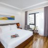 Ha Vin Hotel (Màu Ấm)-2